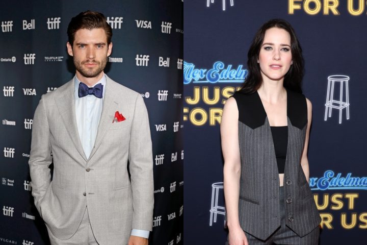 新版《超人》電影公布三位候選演員，確認「綠燈俠」將登場