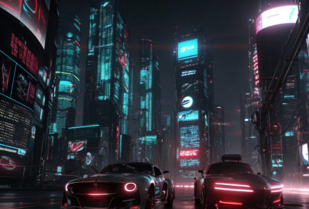 洪宸Stable Diffusion AI繪圖應用教學課2022年百度網盤