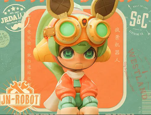 瘋景3D輔助第6期2022年結課百度網盤