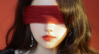 秋野六千2022年人像攝影系統課第5期百度網盤