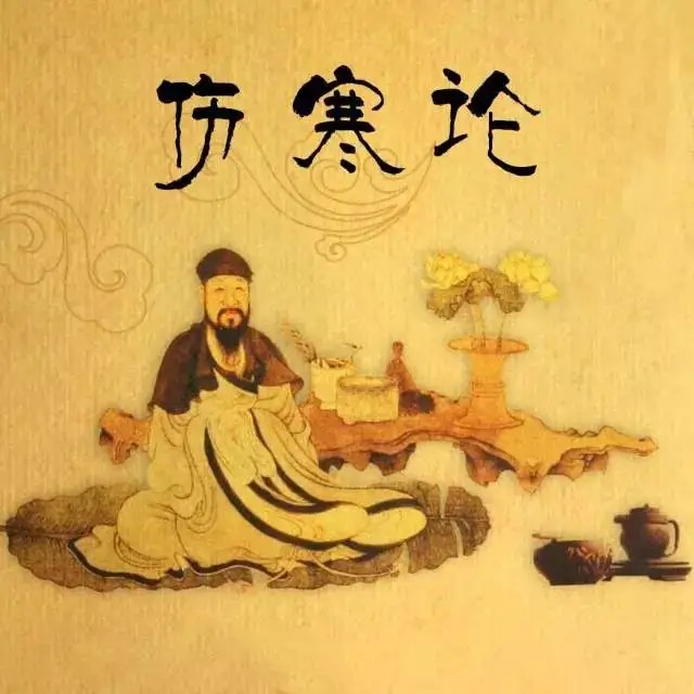 魯法庭精簡(jiǎn)實(shí)戰(zhàn)《傷寒論》音頻課程20集百度網(wǎng)盤(pán)