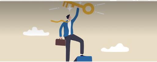 杜國楹《跟杜國楹學創業》百度網盤