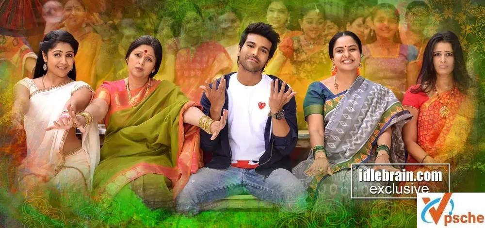 [亞洲電影][印度電影神劇合集 印度電影大全百度云盤分享][MKV/MPV/TS/RMVB]