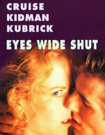 美國電影《大開眼戒》未刪減版超清視頻