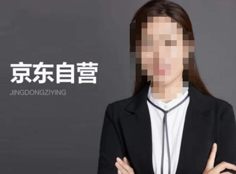 【李麗君】京東自營入門從入駐到技術全套資源匹配百度網盤