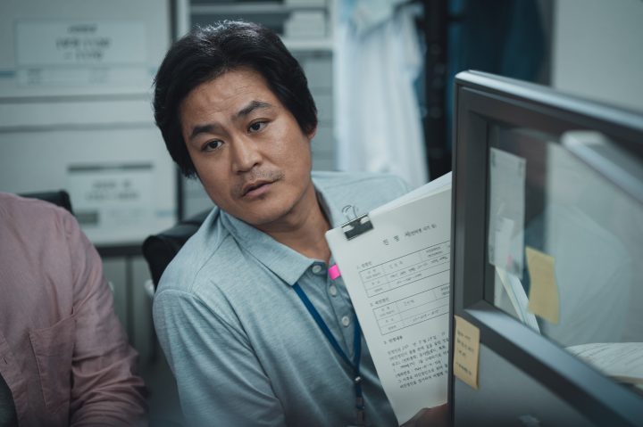 韓國(guó)驚悚電影《Target目標(biāo)》百度云網(wǎng)盤韓語中字【BD1280P/3.3G-MP4】資源分享高清版-2