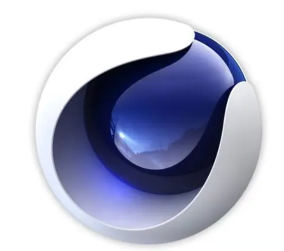 C4D動態設計第八期2022年百度網盤