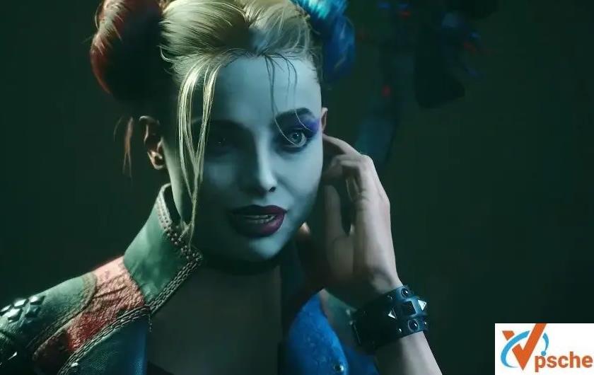 [歐美電影]《自殺小隊X特遣隊》系列3部合集+高清英語中字[百度云網盤分享][MP4/20.38GB]