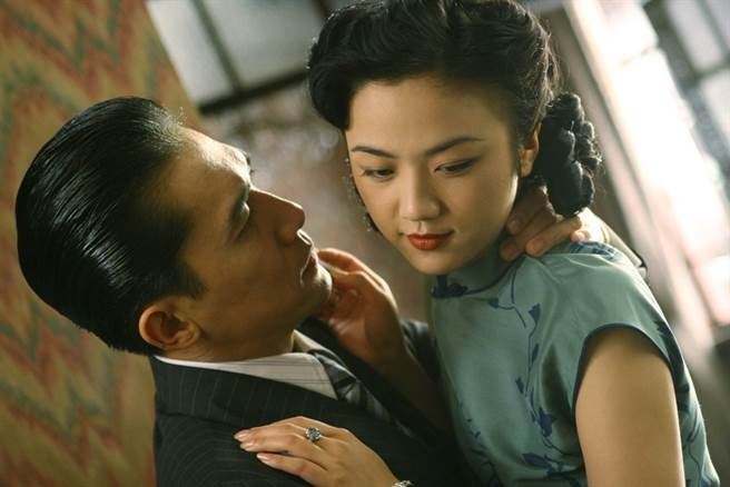 2007電影《色戒》百度云網(wǎng)盤資源「BD1080P/3.6G-MP4高清無(wú)刪減版」完整版分享-3