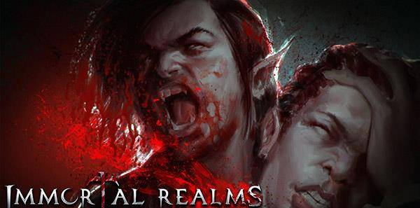 《吸血鬼戰爭》美劇合集1-10集高清英語中字