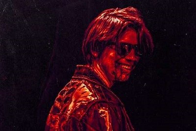 美國《殺手布魯》電影1080P高清英語中文字幕視頻