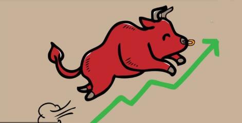 川中尋牛23.08月短線實戰班百度網盤