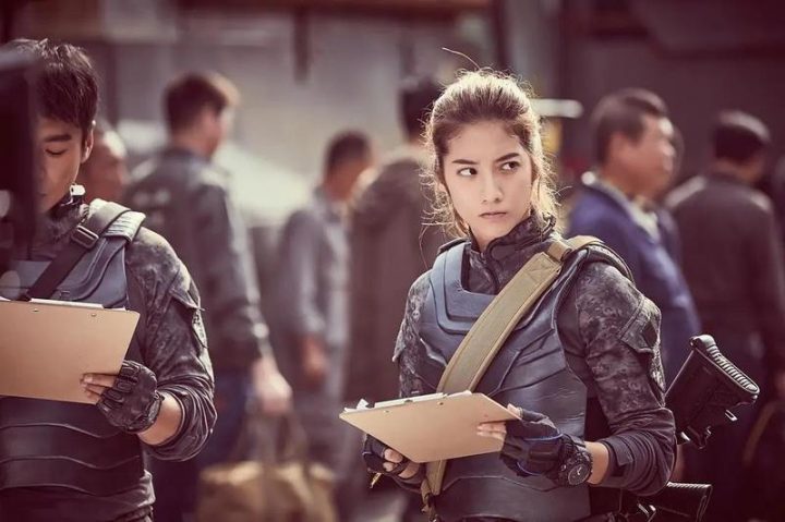 狂怒沙暴百度網盤資源分享高清資源