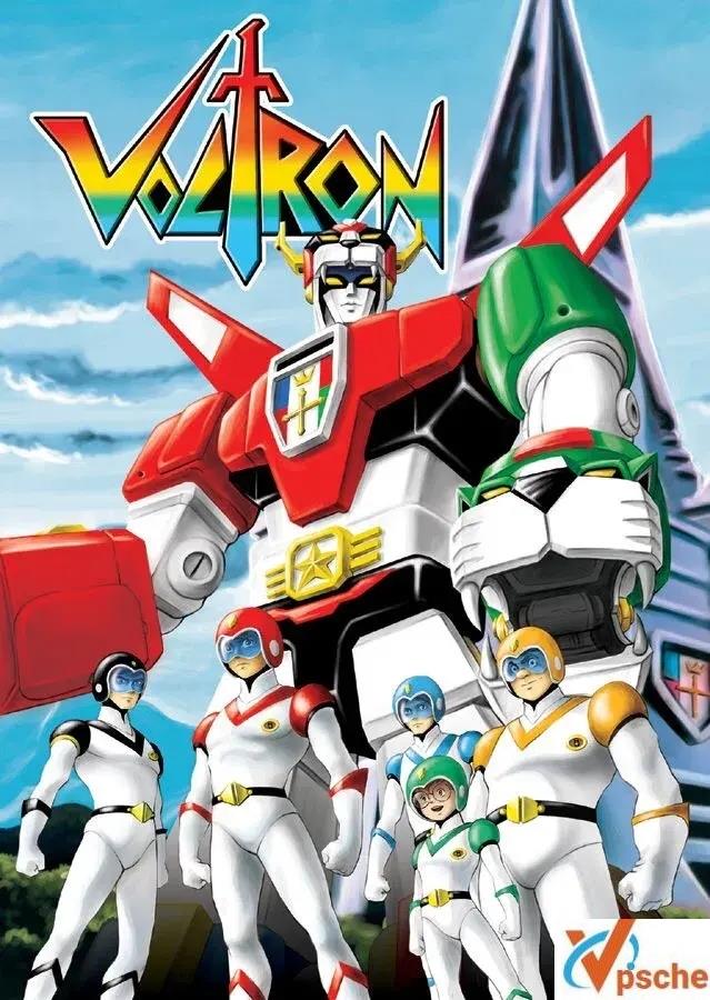 [動漫劇集]日本動漫《戰神金剛(1984)》全52集遼藝國語稀有高清珍藏版[MP4/17.52GB]百度云網盤分享在線
