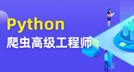 Python爬蟲高級開發(fā)工程師5期百度網(wǎng)盤