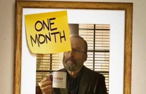 美劇《幸運漢克》全8集1080P高清英語中文字幕[MP4]百度云網盤