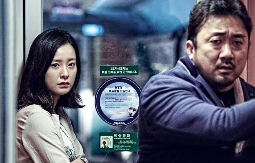 [亞洲電影][2018韓國動(dòng)作電影]《憤怒的黃牛》[超清韓語中字][百度云網(wǎng)盤分享][MKV/4.47GB]