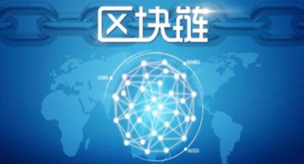 基于以太坊區塊鏈創建、部署和可視化您的 NFT EatTheBlocks Pro-NFT百度網盤