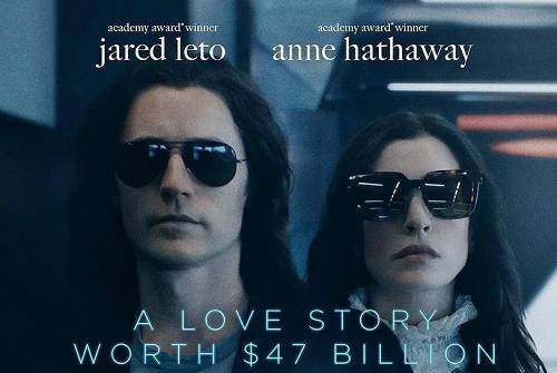 《初創玩家》全8集原聲中文字幕1080P高清視頻合集