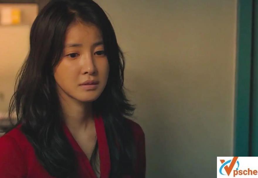 [亞洲電影]2019韓國電影《姐姐》韓語中字+百度云網盤分享[MP4/2.08GB]