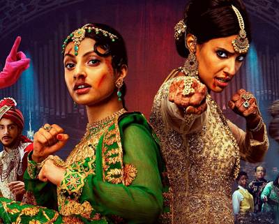 英國(guó)電影《文明社會(huì)》高清英語(yǔ)中文字幕