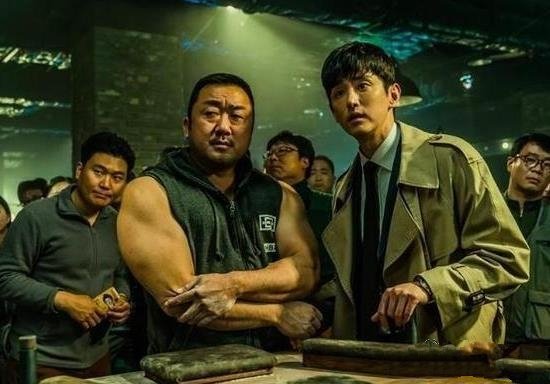 [亞洲電影]2013韓國(guó)劇情電影《玩物》韓語(yǔ)中字[百度云網(wǎng)盤分享][MP4/1.37GB]