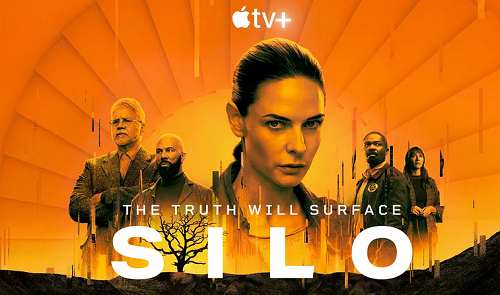 美劇《羊毛戰(zhàn)記》全10集1080P畫質(zhì)英語中文字幕[MP4]百度云網(wǎng)盤