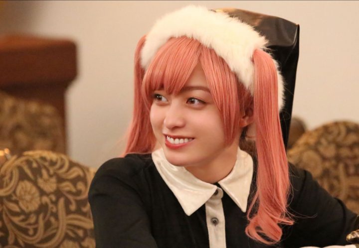 黑夜游行百度網(wǎng)盤(pán)資源分享中文字幕HD720p日語(yǔ)