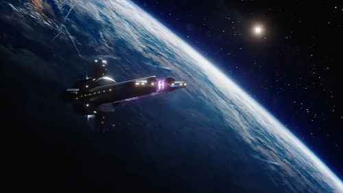 《蒼穹浩瀚》美劇合集1-6季62集高清雙語字幕