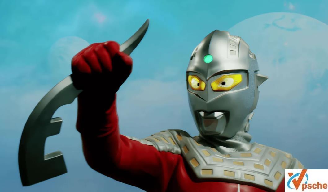 [動漫劇集][2007日本特攝劇]《賽文奧特曼X》12集全合集+[日語無字合集][百度云網盤+阿里云網盤分享][MP4/67.09GB]