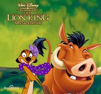 動畫片《彭彭丁滿歷險記》第1-3季國語中字高清視頻合集百度云