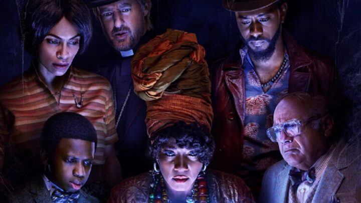 幽靈鬼屋百度云網(wǎng)盤資源[HD-MP4][高清中英字幕]夸克網(wǎng)盤分享