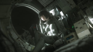 novelance高精度畫面渲染第4期2023年3月結課百度網盤