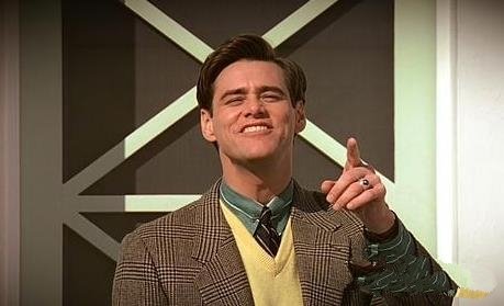 [歐美電影][1998年劇情片]《楚門的世界》[英語中字][百度云網(wǎng)盤分享][MP4/3.13GB]