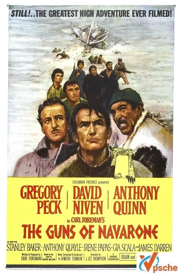 [歐美電影]1961《納瓦隆大炮》1080p+AAC-RARBG.srt的阿里云網(wǎng)盤分享[MP4/2.59GB]