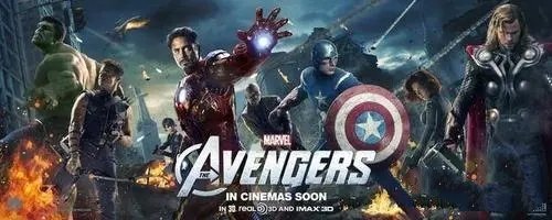 [電影專輯]漫威+DC宇宙/擴展宇宙電影+劇集83部高清完整版DC擴展宇宙合集百度云網盤分享資源[MKV/MP4/447.05GB]