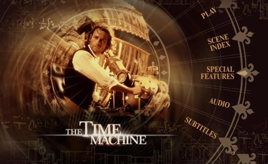 [歐美電影]2002《時間機器》中英雙字+超清網(wǎng)盤在線分享[MP4/1.96GB]
