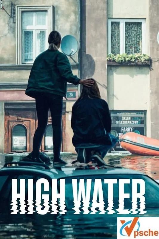 [歐美電影]2022《惡水》災難電視劇+完整版在線+百度云網盤分享[MP4/4.5GB]