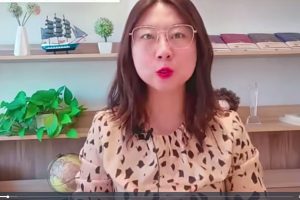 海貍老師小古文精選精讀100篇百度網盤