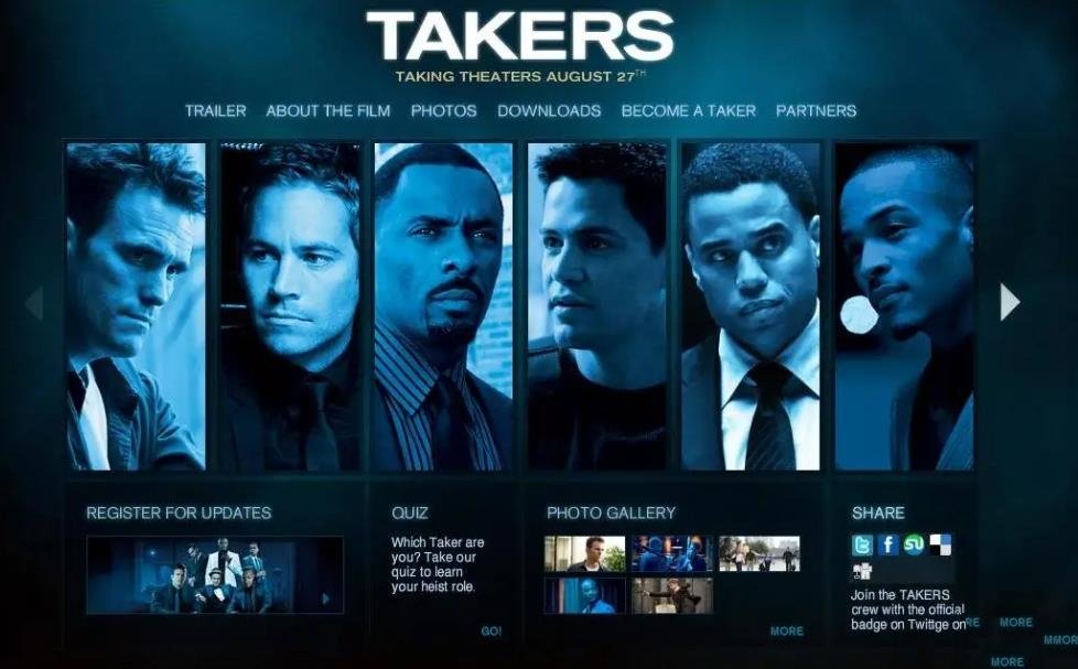 [歐美電影]2010《偷天搶地》1080P中字阿里云在線分享[MKV/3.85GB]