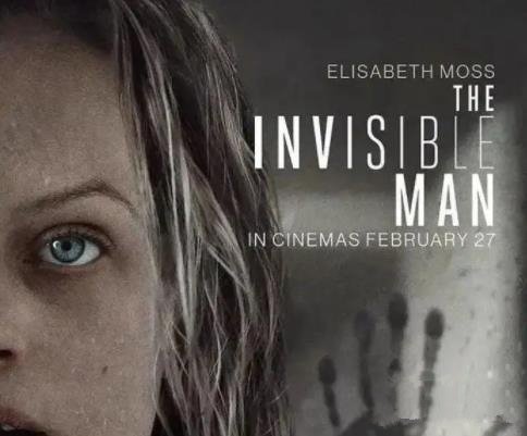 [歐美電影]《隱形人》全系列合集+1080P/4K網(wǎng)盤在線分享[MP4/MKV]