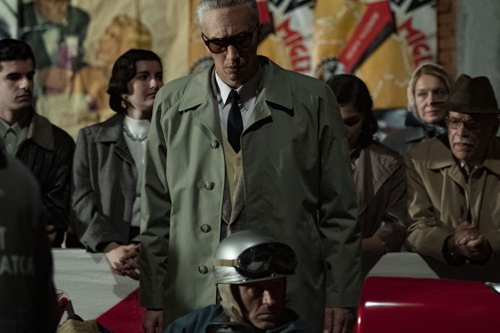 2023電影《法拉利》百度云網盤在線免費觀看【高清1080P】迅雷資源下載-4