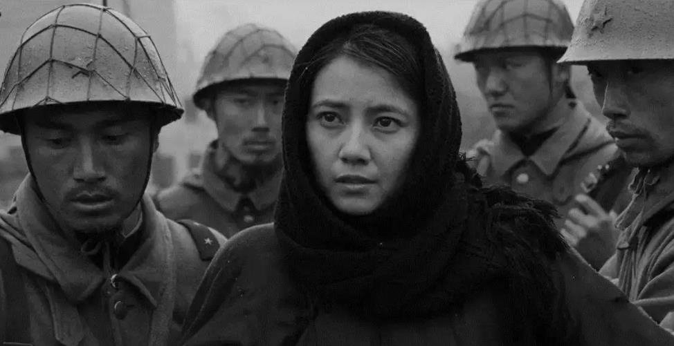 [國產電影]2009年《南京！南京！》歷史電影+1080P網盤在線分享[MKV/4.85GB]