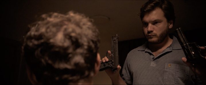 2023電影《恐襲工程師》百度網盤[HD1080P免費資源高清]迅雷