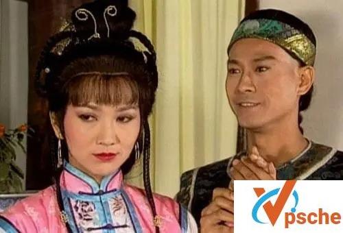 [電視劇]《戲說乾隆(1991)》電視劇全集高清資源國語完整版資源百度云網盤分享[MKV/205.64GB]
