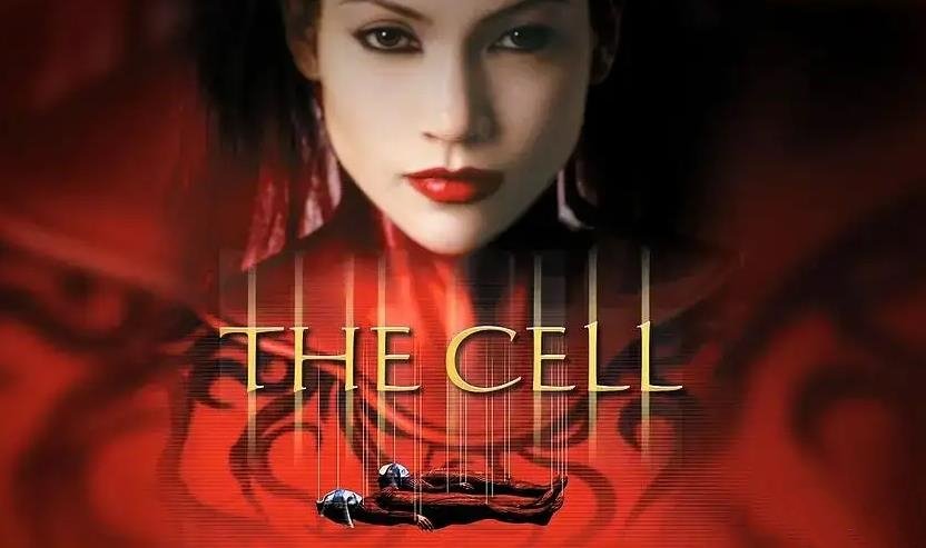 [歐美電影]《入侵腦細胞》1~2部合集+4K網(wǎng)盤在線分享[MKV/MP4/23.38GB]