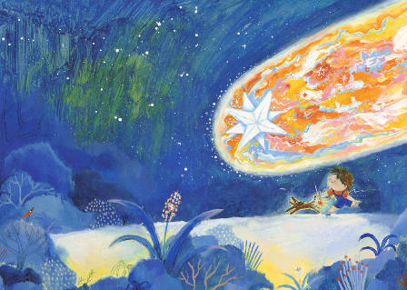 王大霜2023綜合材料拼貼插畫肌理實驗室百度網盤