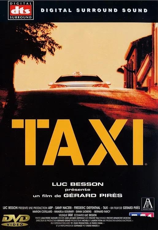 [歐美電影]《的士速遞》系列1~5部+在線分享+阿里云網(wǎng)盤(pán)分享[MP4]