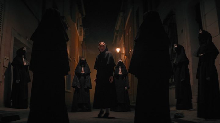 修女2下載百度網盤資源在線看國語版【BD1280P/3.4G-MKV】超清晰版-3
