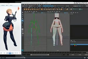 太極人體造型核心培訓(xùn)班第二期（視頻+素材）百度網(wǎng)盤